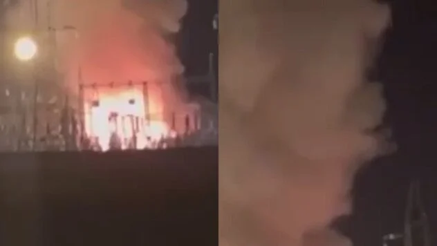  ���� ���� ���������� ���������� ��������� ������ 