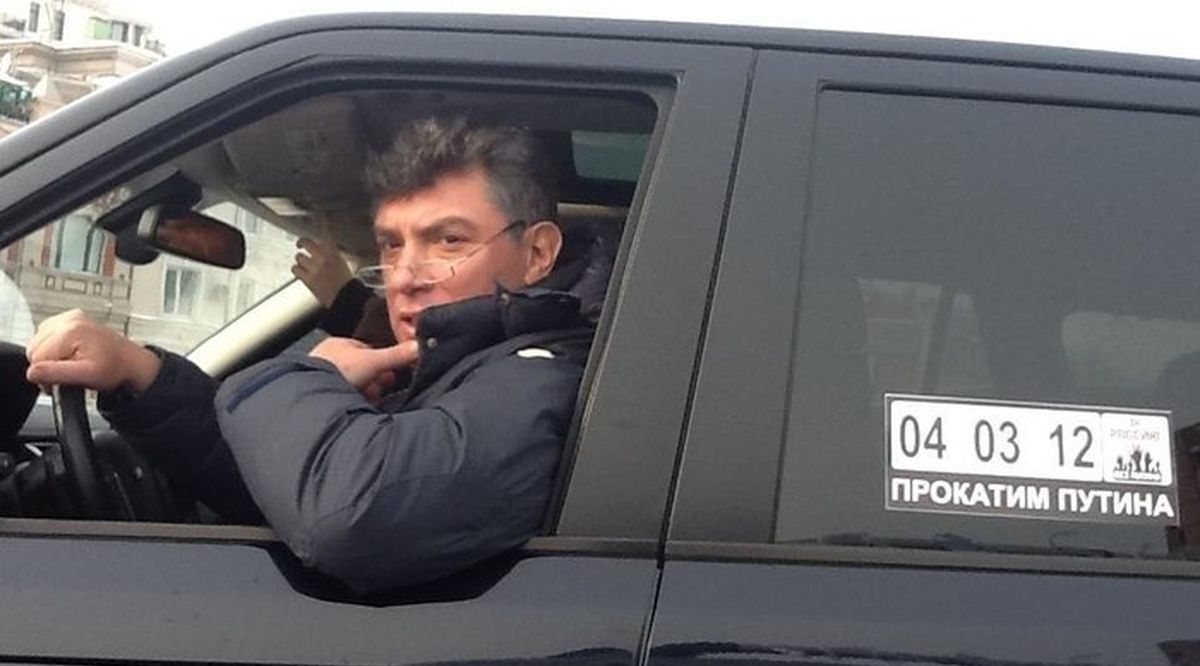 ����: focus.ua