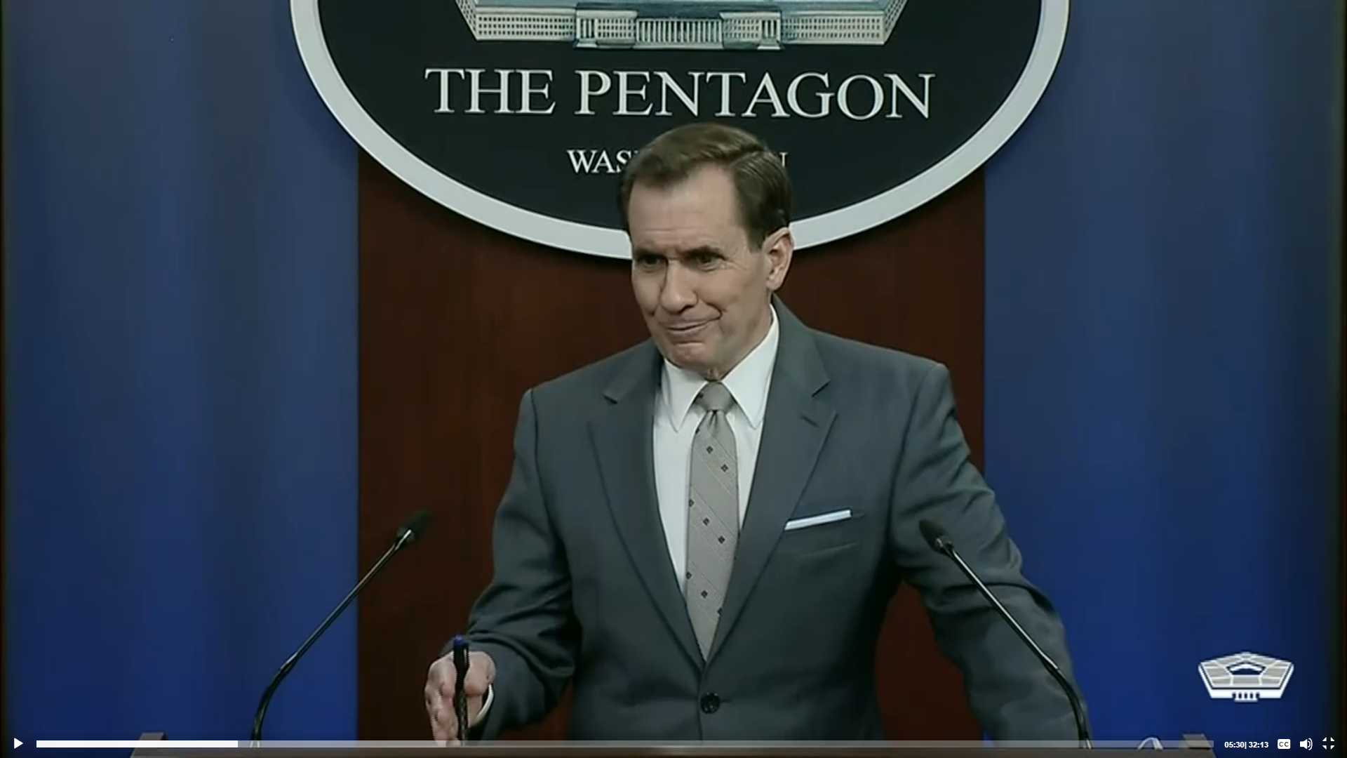 ����: focus.ua