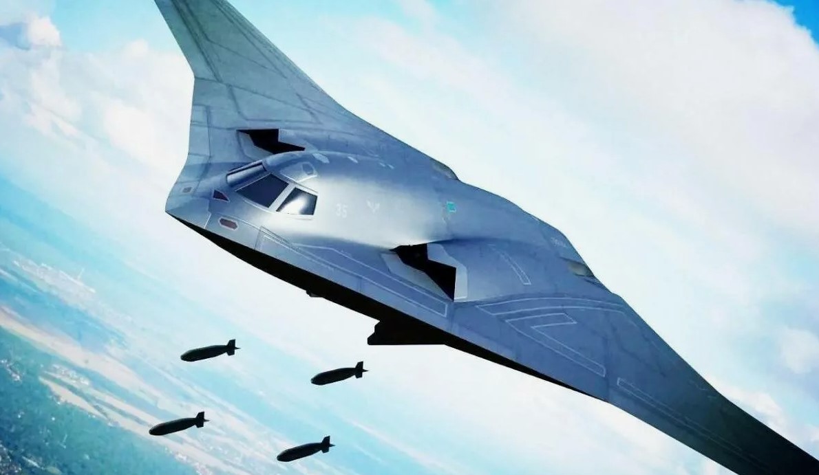  ��� ������ �����-���������������� h-20 ��������� ����� ������ ��������� 