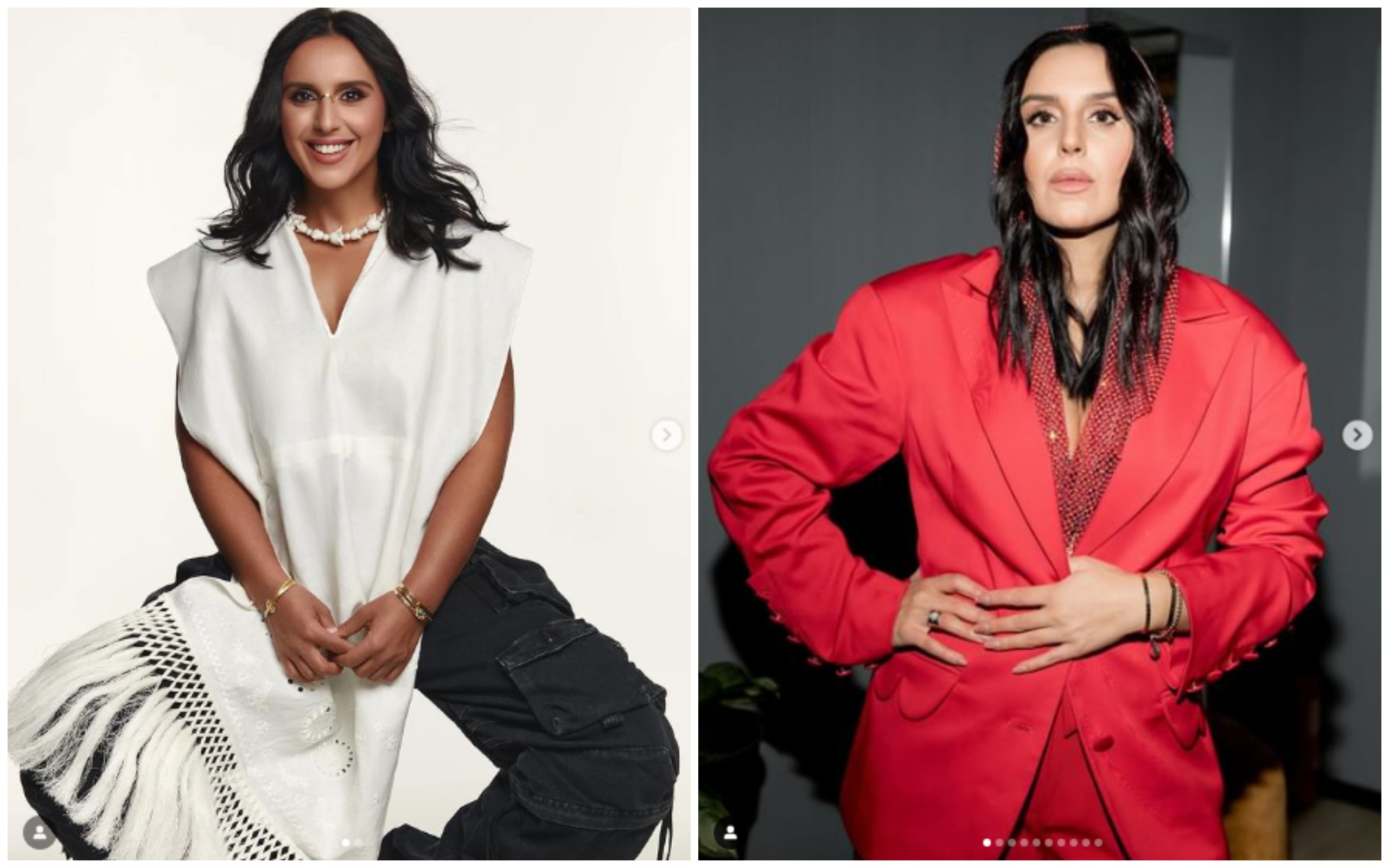 ����: focus.ua