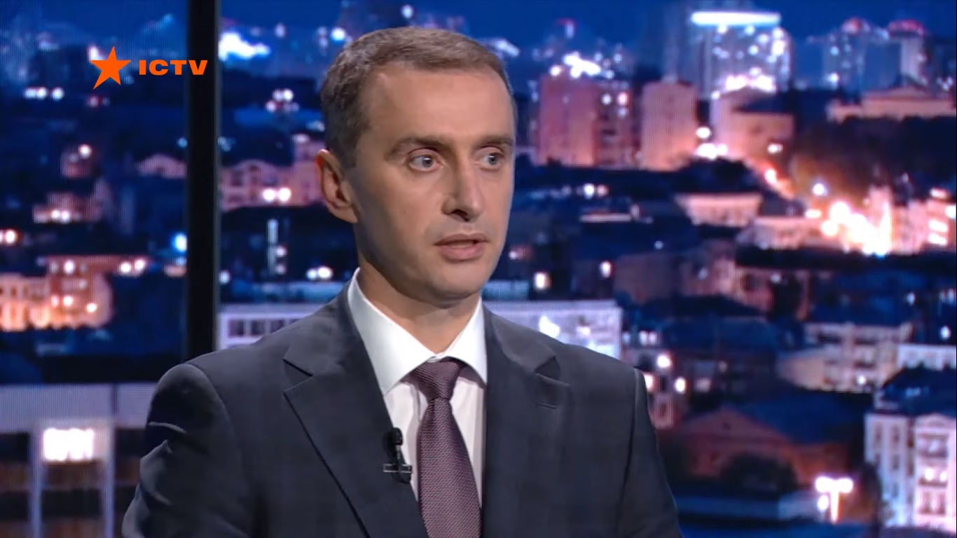  ����� ������ ���� �������� ������� ������ ���� ����������� 