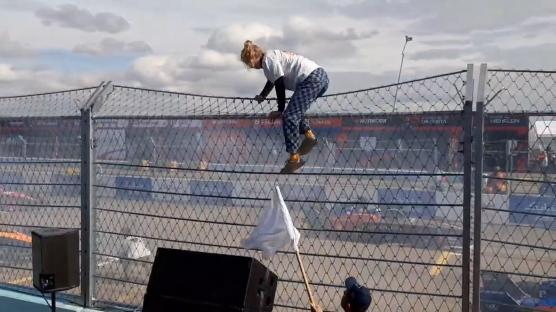 ����: focus.ua