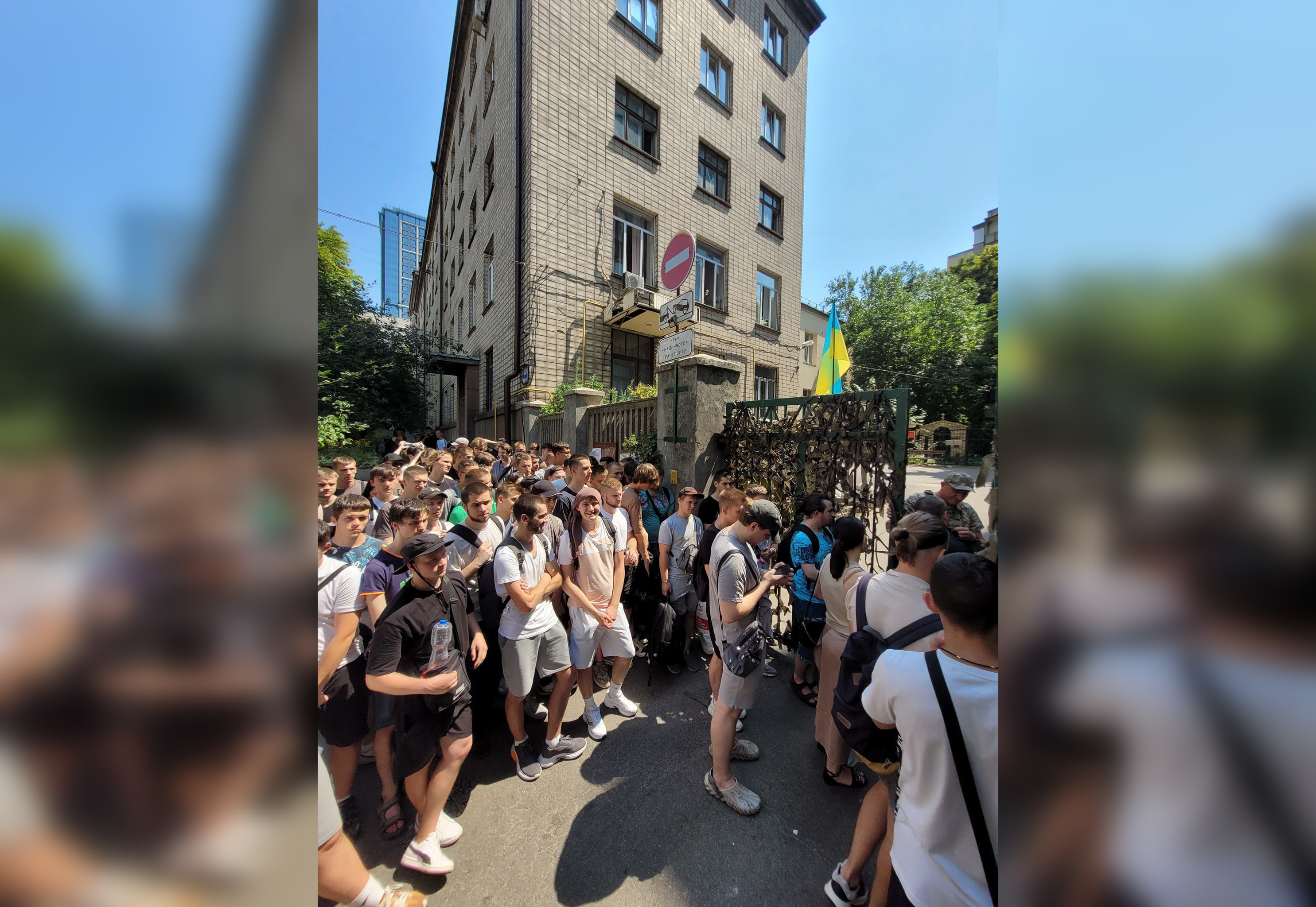  ������ ��������� ���������� �������� ��� ����� ����� 