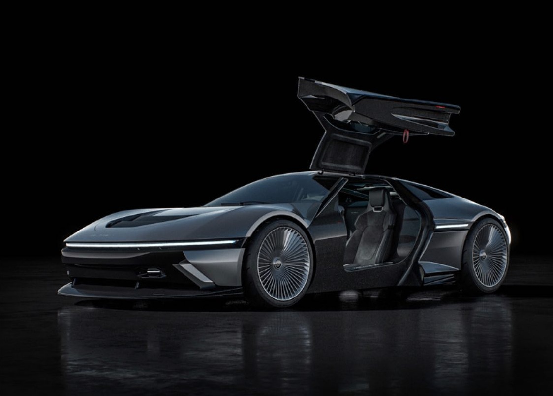  ��������� ���� ������ ������� �������� ������������ ��������� ���� 