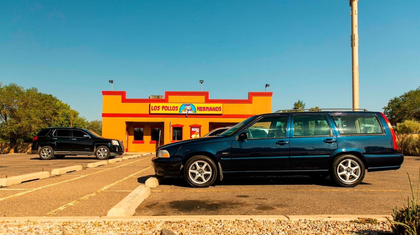  ������� ��������� ���������� ���� ������� ������ ���� 