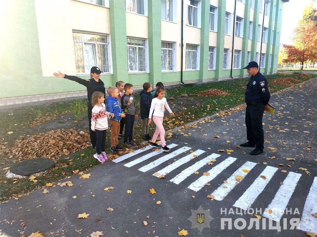  ������� ����� ������� ��������� ��������� ��������� ��� 