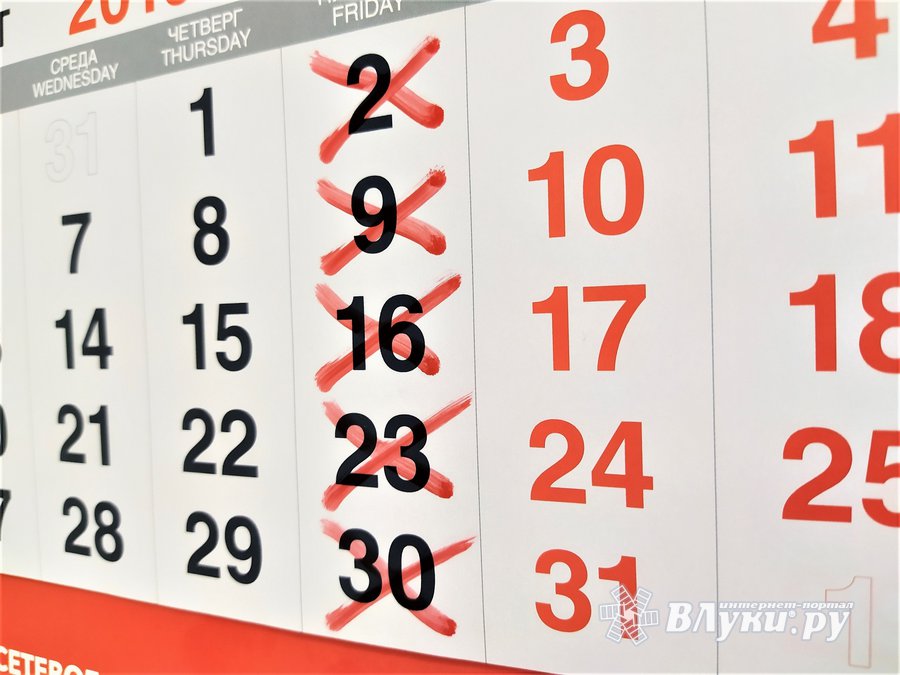  ���������� ������������� ������ ������� 4-������� ������� ����� 