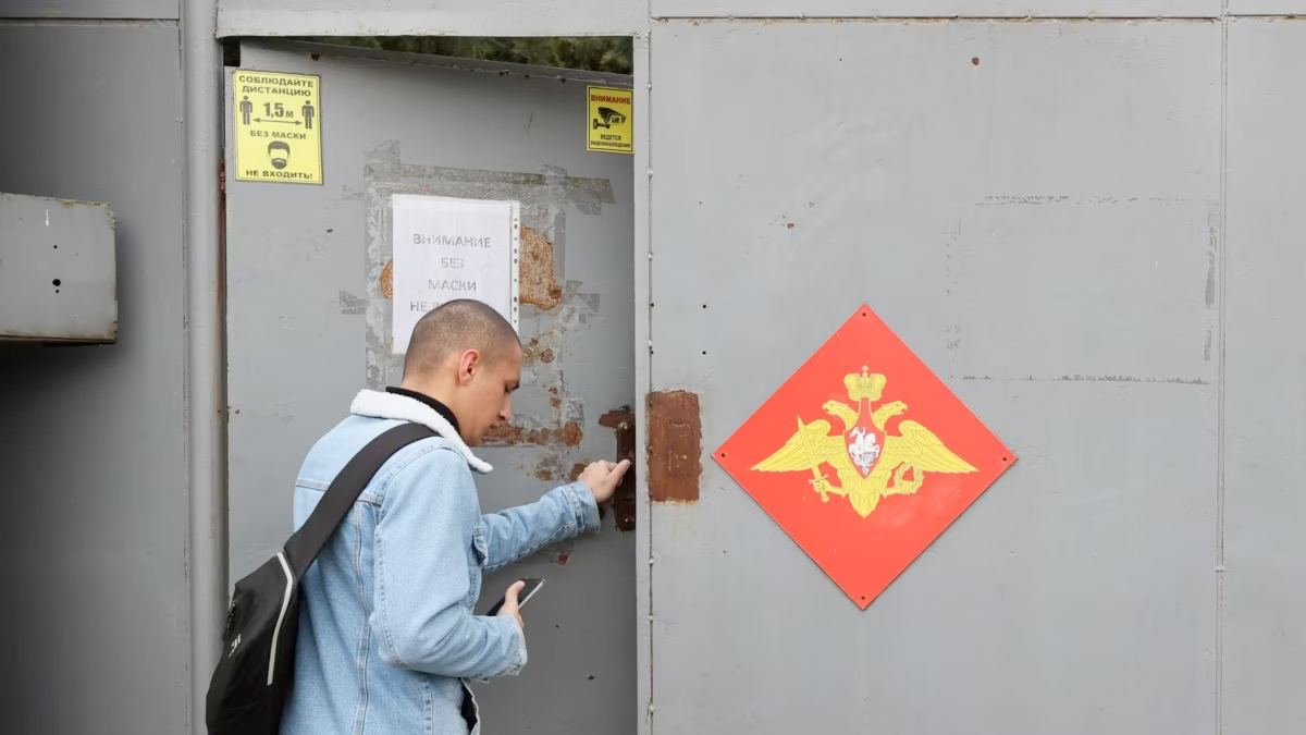  ����������� �����-���������� ������ ��������� �������� ������� sms ���� 