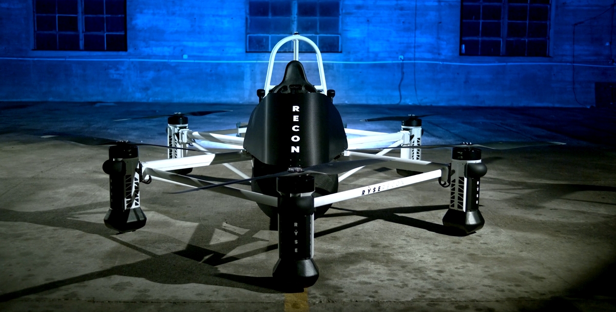 ����: focus.ua