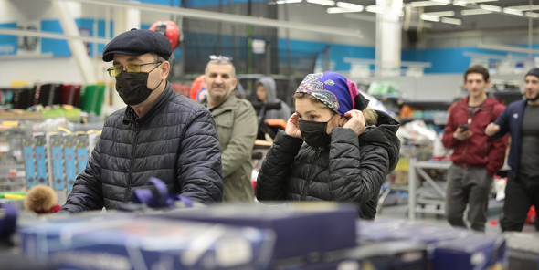  �������� ������ ����������� ����������� ����� 