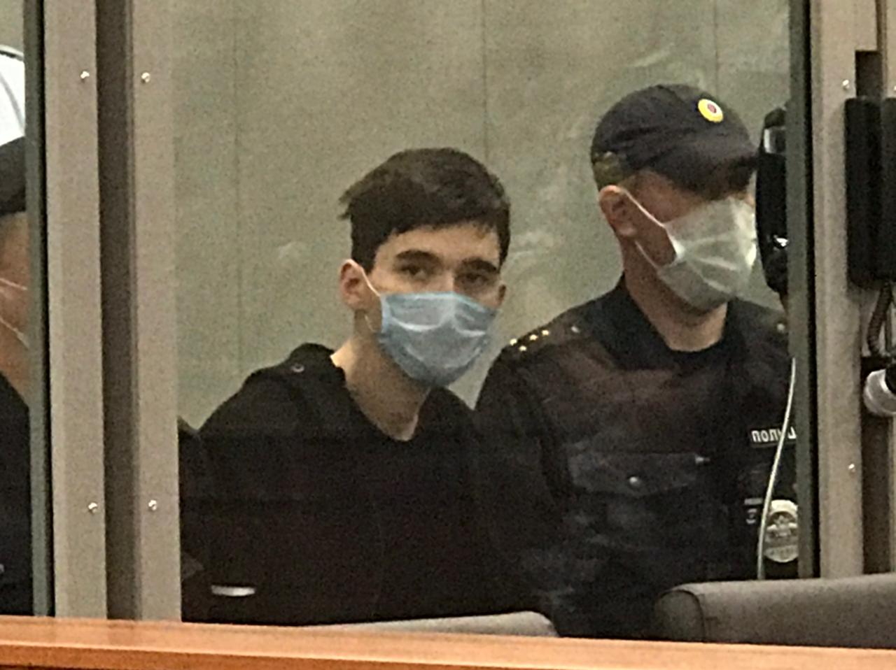 ����: focus.ua