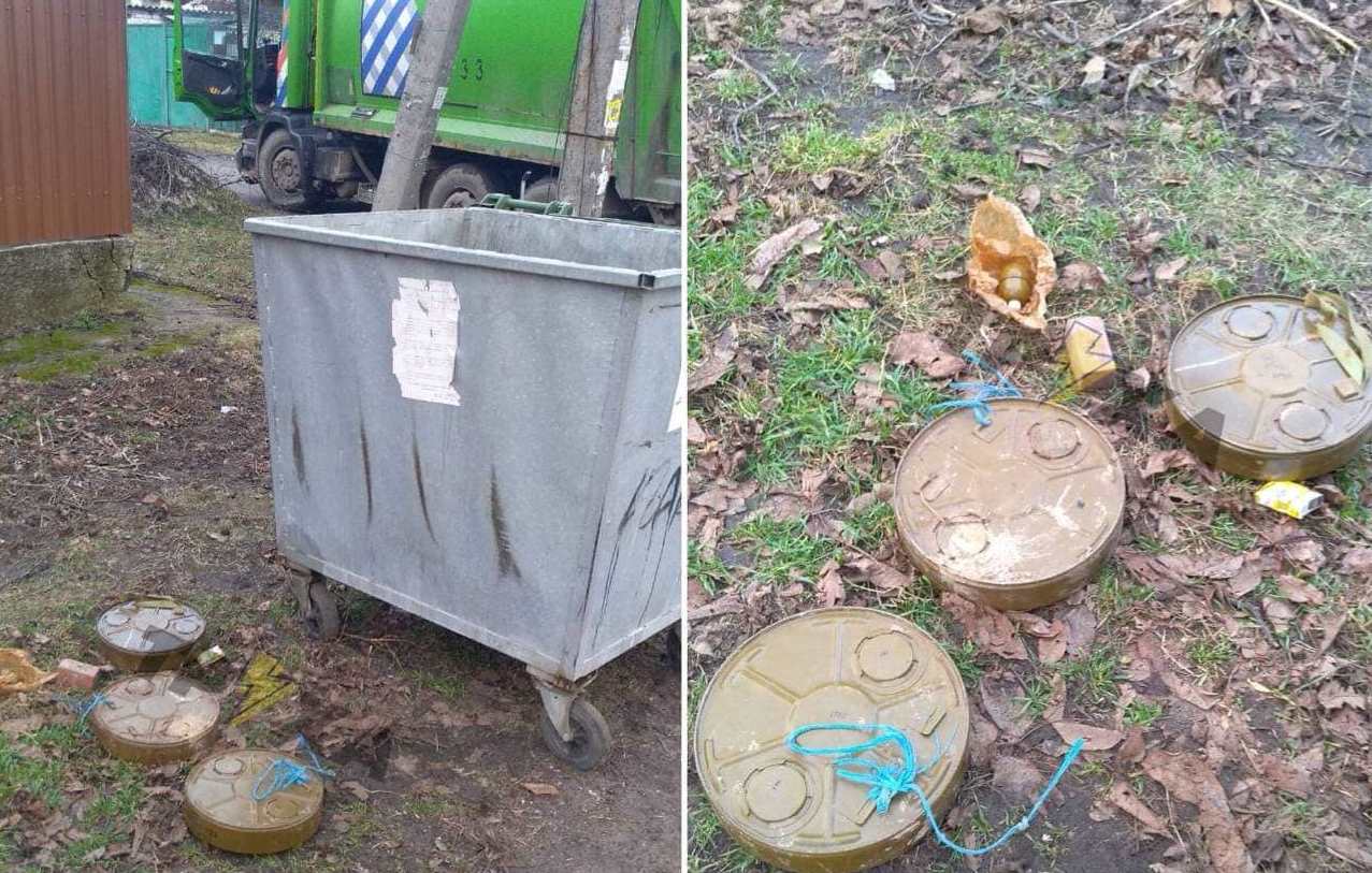  ��������� ������� ������ ������ �������� ���� ����� ���� 