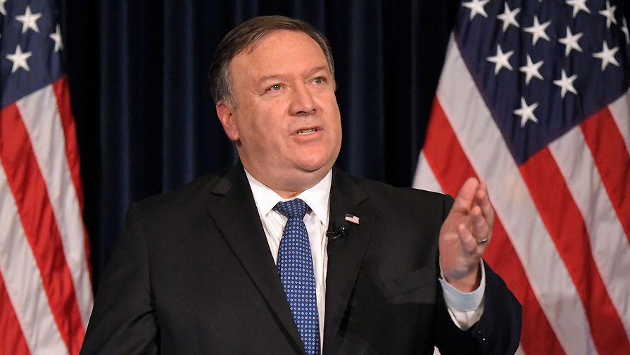  ������ ��� ������� ���� ��������� �������� ���������� �������� 