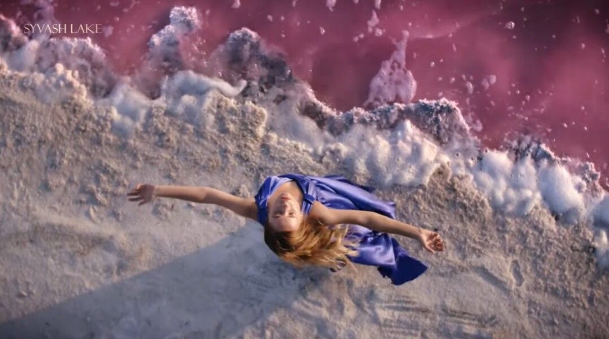 ����: focus.ua