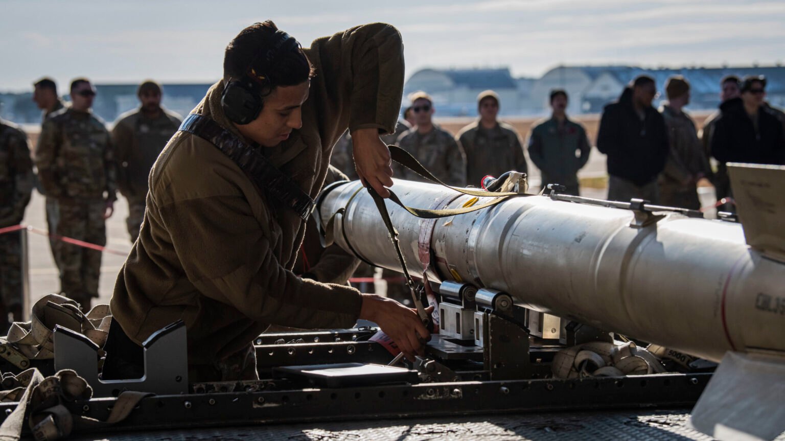  ������ ������� ��� �������� ������ ������������ ��-27 ���-29 