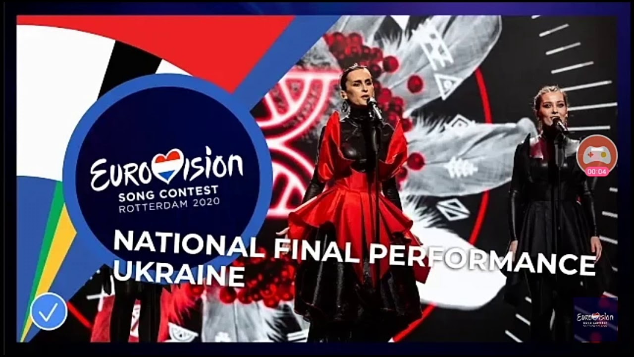  �����������-2021 ������ ����� ��� ���������� ������� ����� 