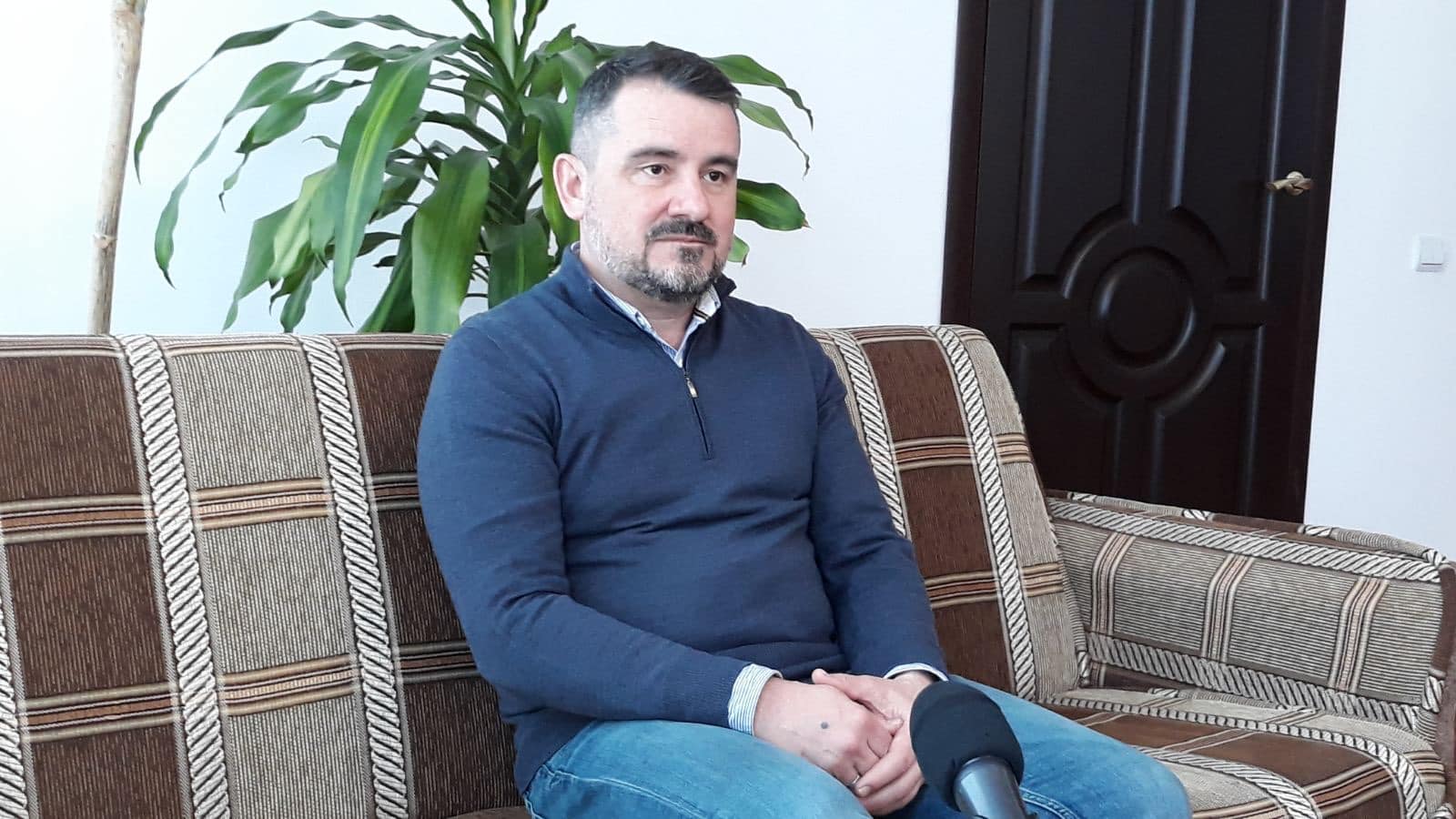  ����� ������� ����� ������� �������� ������� ��� ��������� 