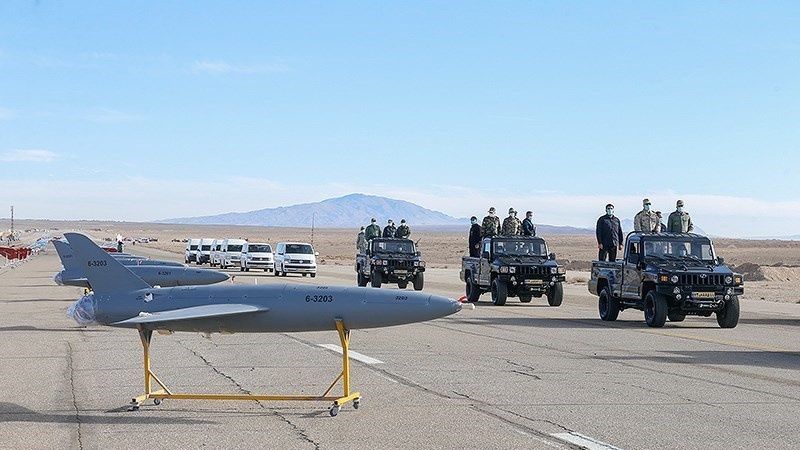  ����� �������� ���������� ������ �������� ����������� ������ ������������� 