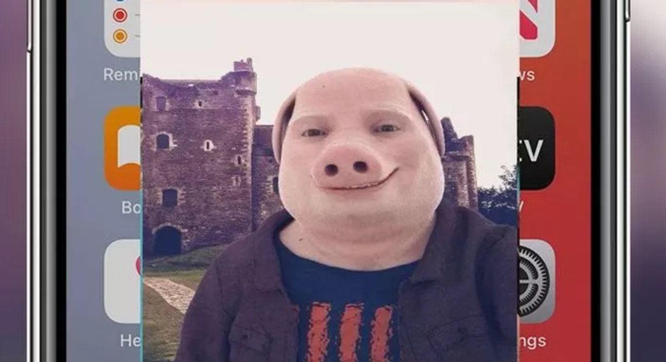  ����� ������� �������� ������ ����������� �������� ����� ������ 