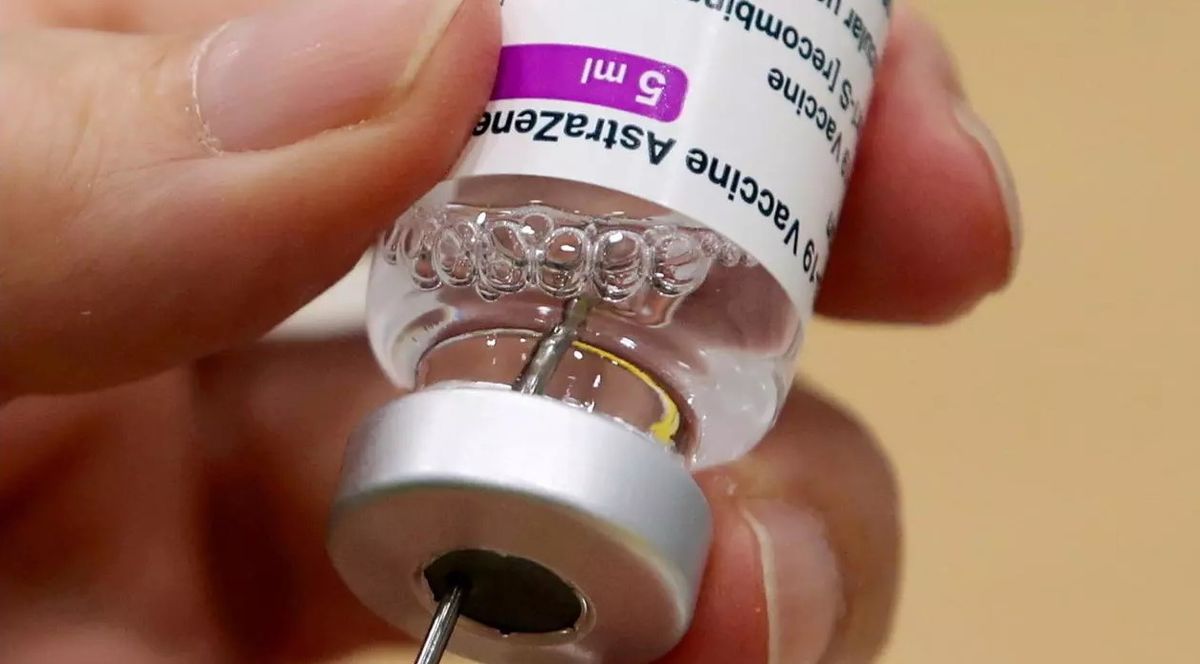  ������� ���������� ������� 100 ��� ������� astrazeneca 