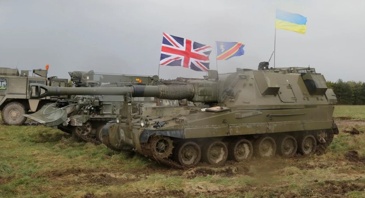  ������� �������������� ����������� ������� ���������� ������ as90 