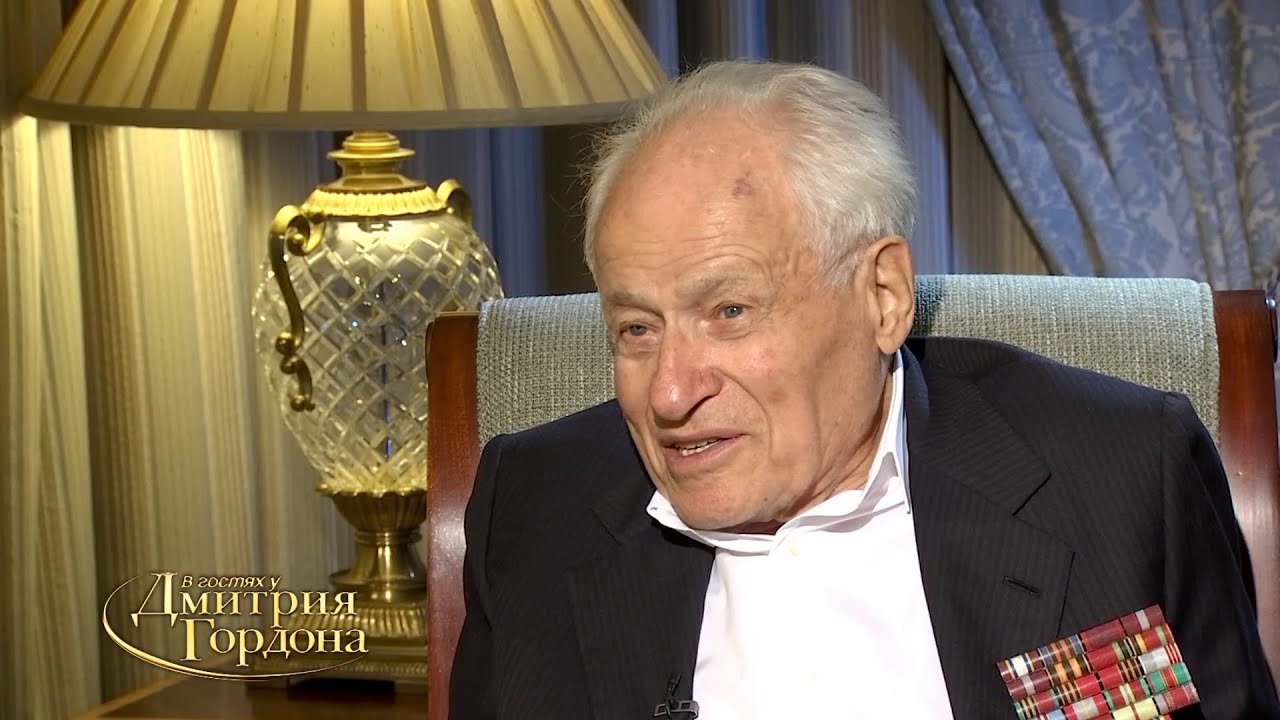  ���� ���� ������� �������� ������ �������� 101 ��� 