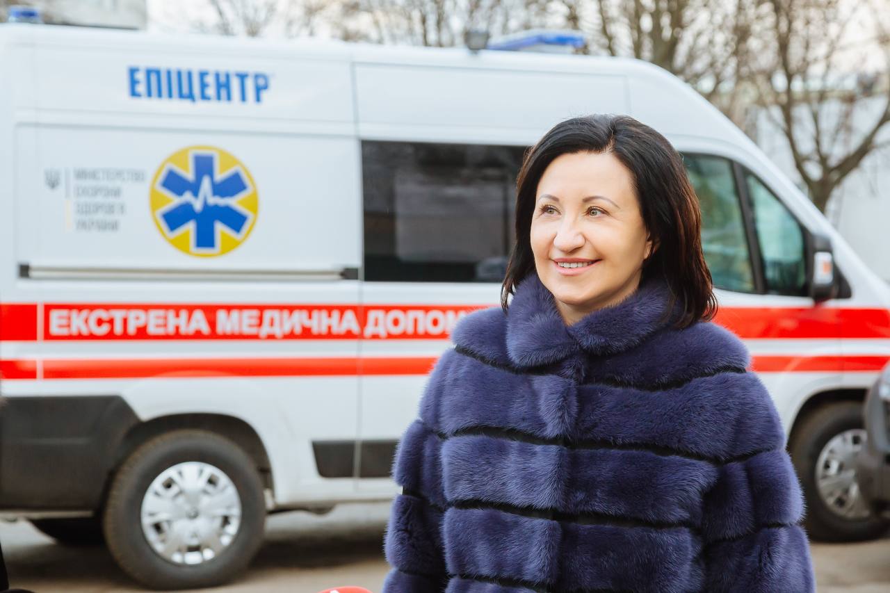  ������� ������� ������� ��� ���������� ������� ����� 100 