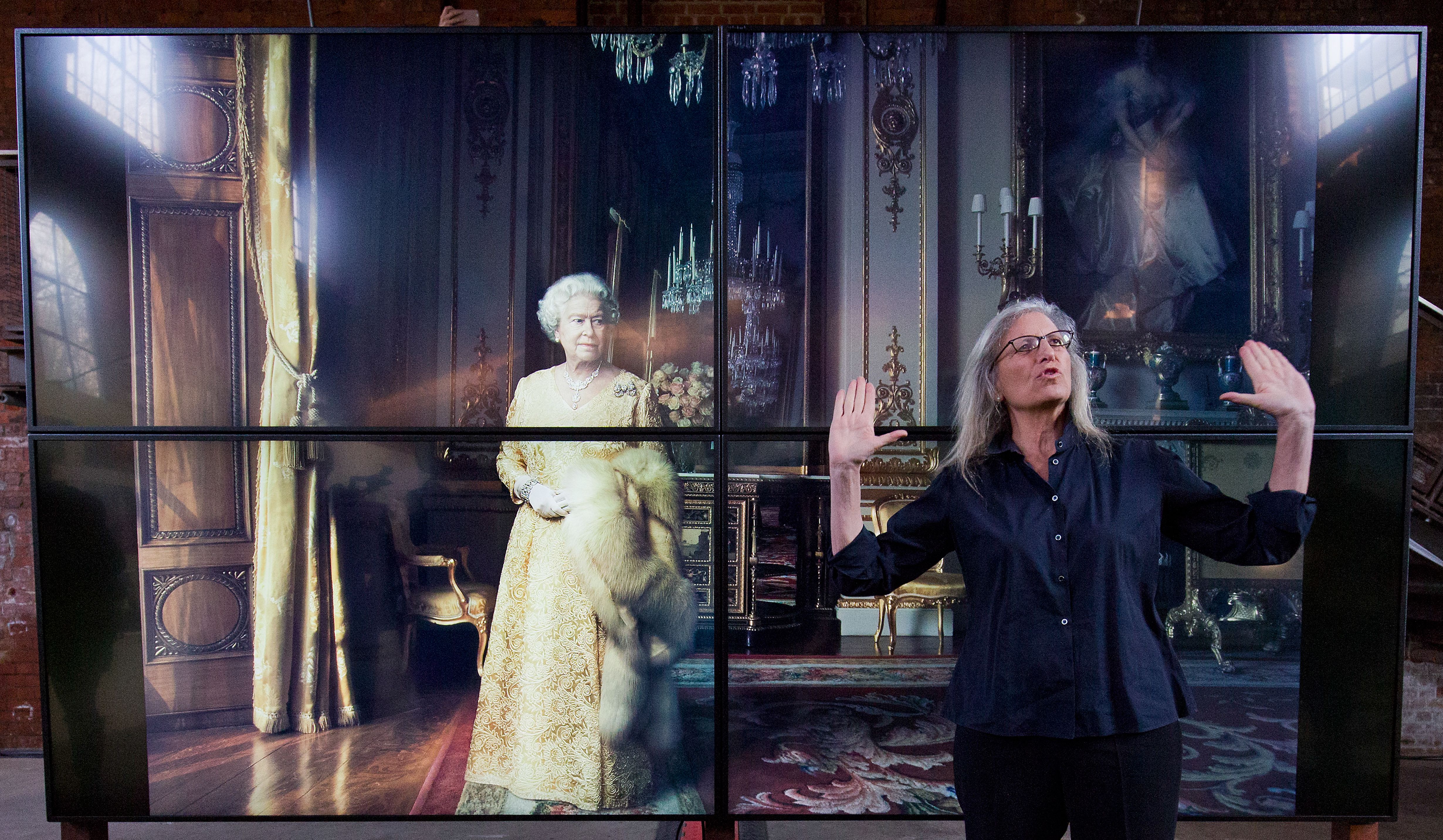  ���� �������� ���������� ������� �������� ��������� ���������� 