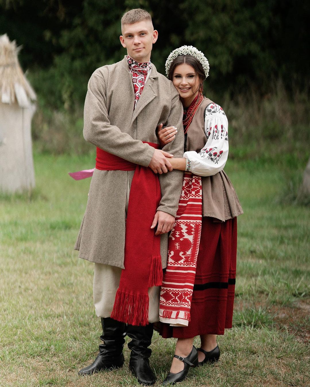  �������� ������ kalush orchestra ������� ������� ���� ������� 