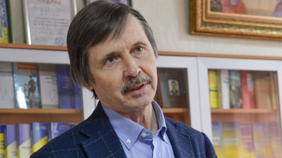  ����� ���� ��������� ������� ���������� ������� ��������� ���������� 