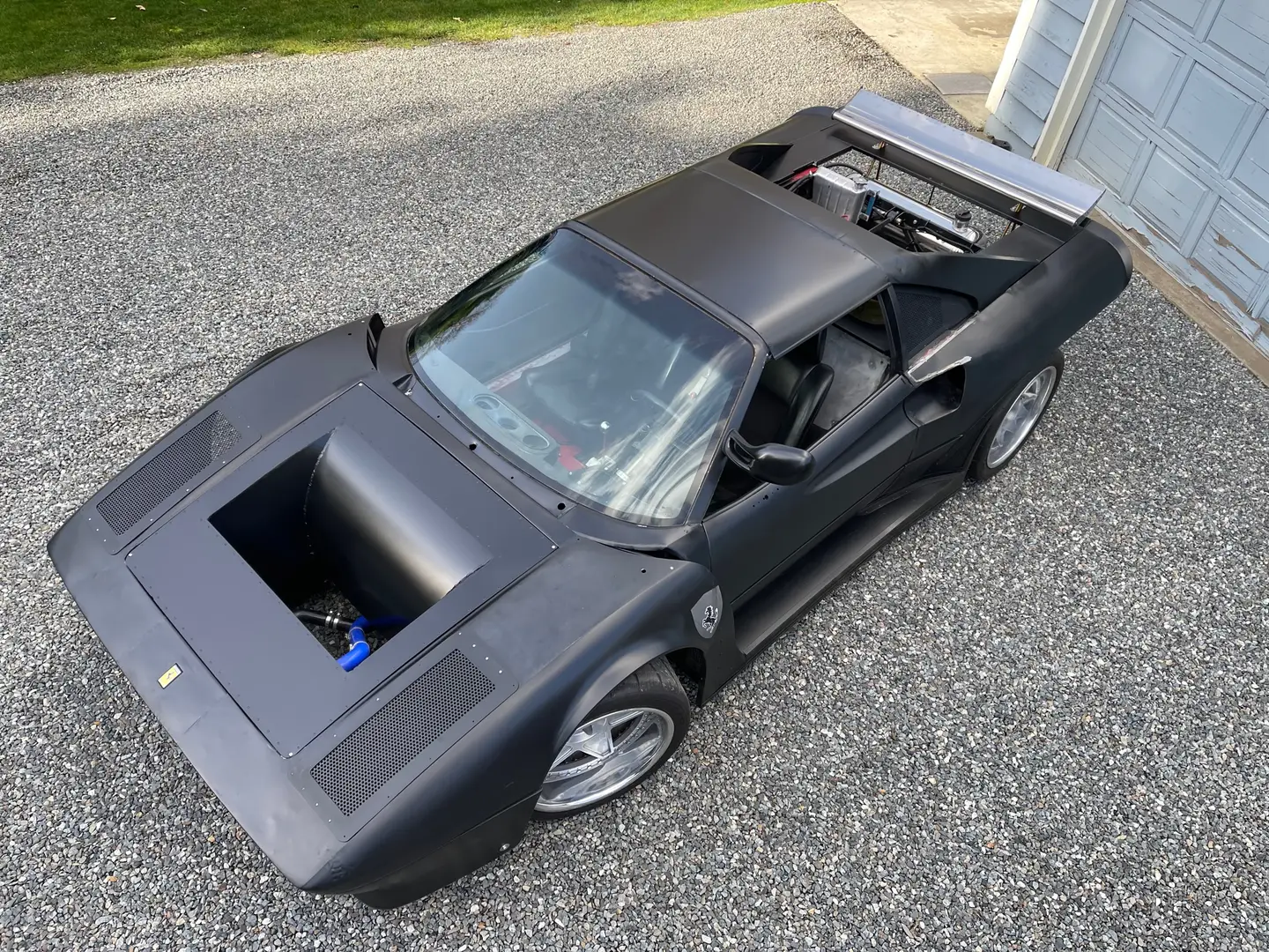  ������������ �������� ferrari 80-� ������� ������� ��������� ������ 