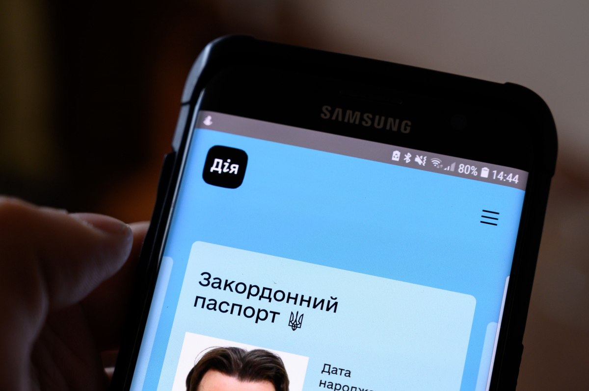  �������� ������� ����� ���� ���� ������������ ������ ��������� 