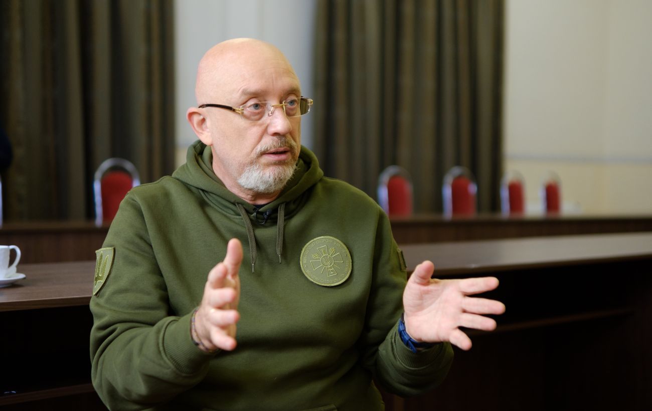  ��� ������� ���� ������� �������� ������� �������� ��������� 