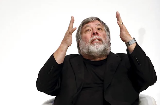  ������������ apple ������� �������� ������� ����������� �������� 