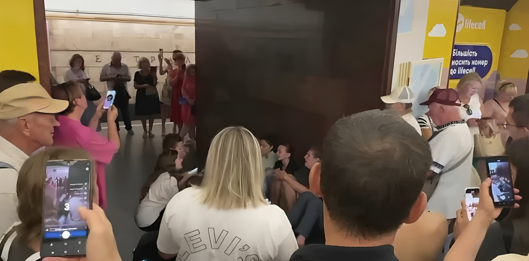 ����: focus.ua