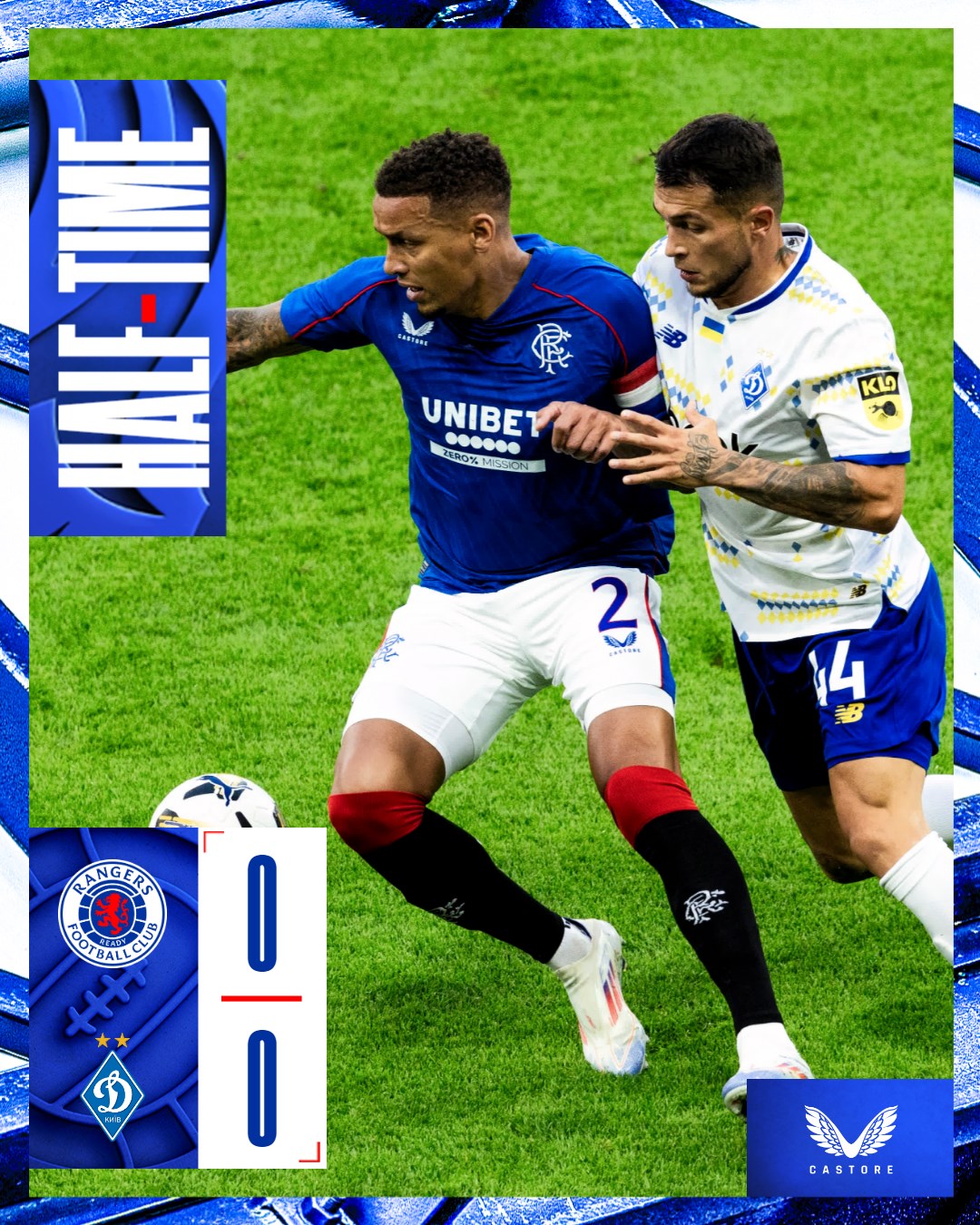 ����: focus.ua