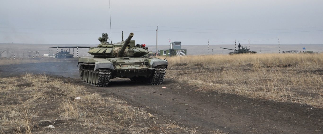  ������������� ������� �������� ������� ������� ���������� ����� ����� 