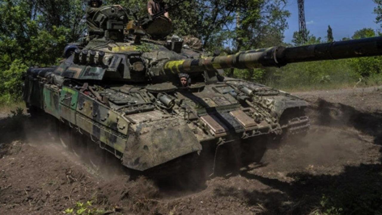  �������� ������� ��� ��� ������ �������� ������� ������ 