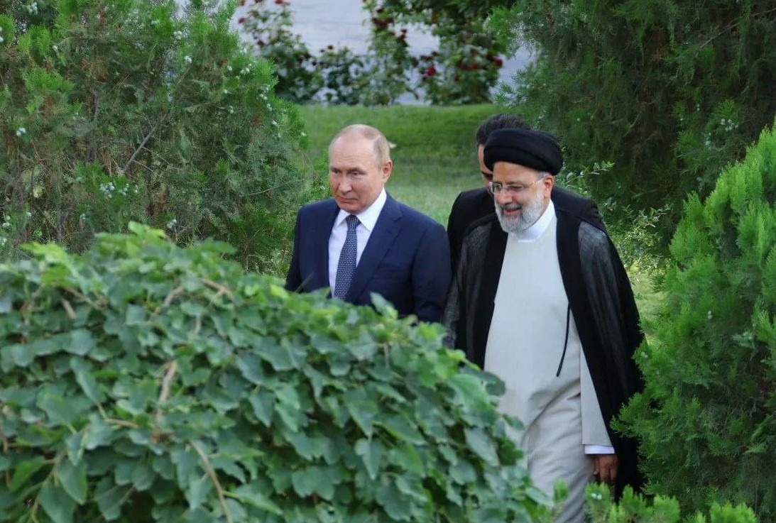  ����� ������ ��� ��������������� ������ ����� ������� nbc 