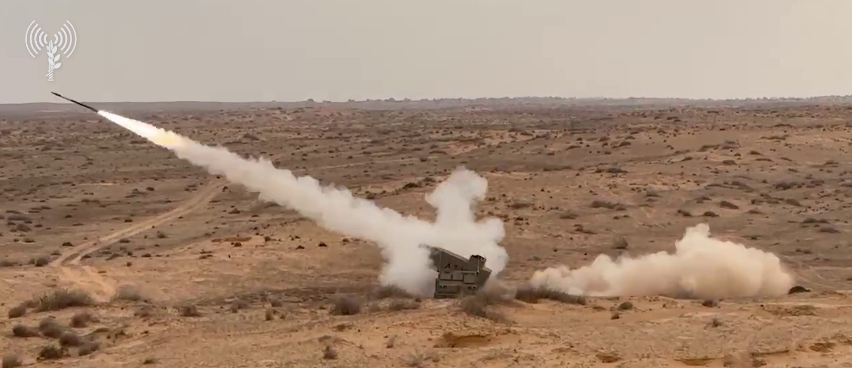  ������� 2006 ����� ����� ������� ����������� ���� m270 