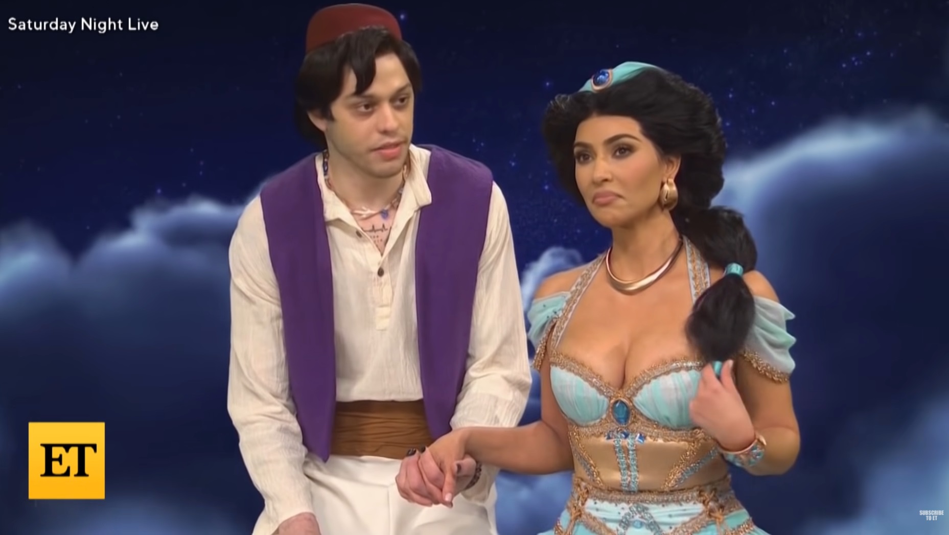 ����: focus.ua