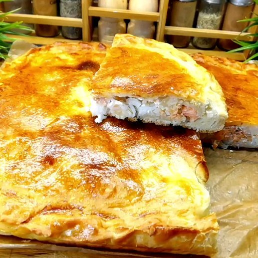 ����: focus.ua