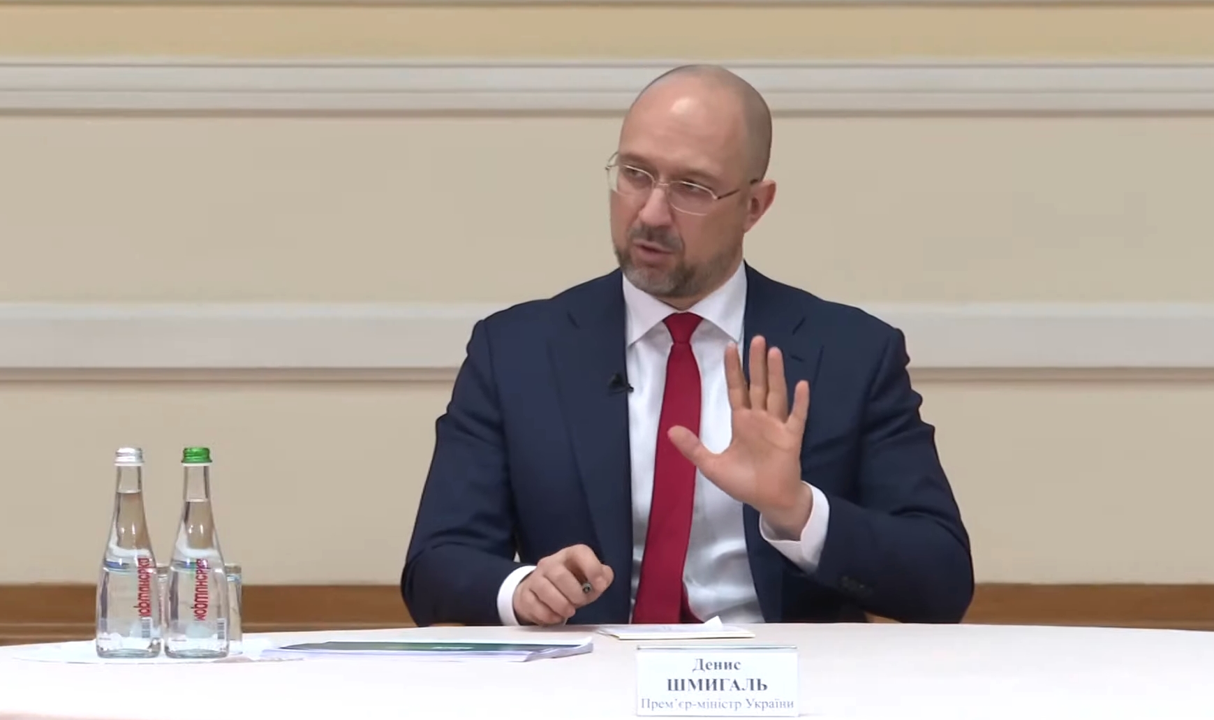  ������� ������ �������� ������� ����� ��������� ������ ������ 