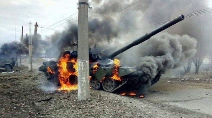  ������ ������������������ ���� ����������� ���� ���������� �������������� 