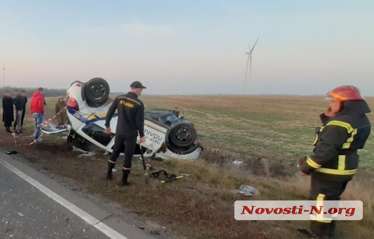  ������� ���������� ������� ��� ������������ ���� ���� ����� 