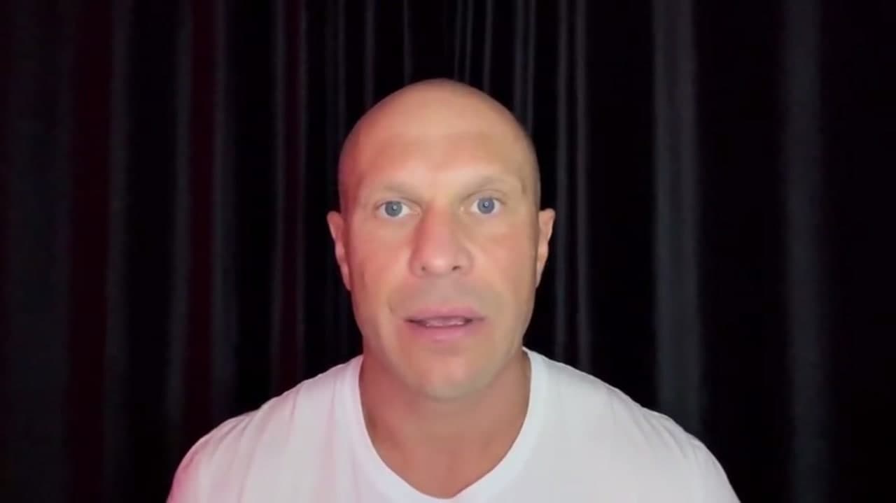  ����� ���� ���� ������ �������� ������� ������� ����� 