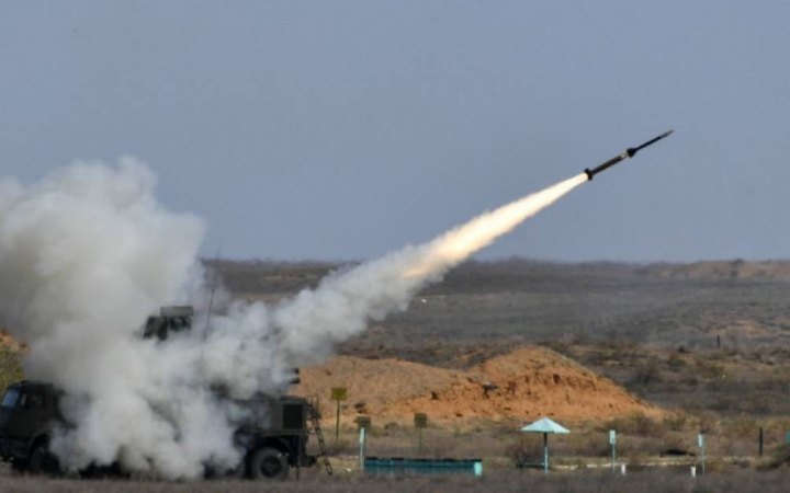  ������� �������� ����� ���� �������� ������� ����� 