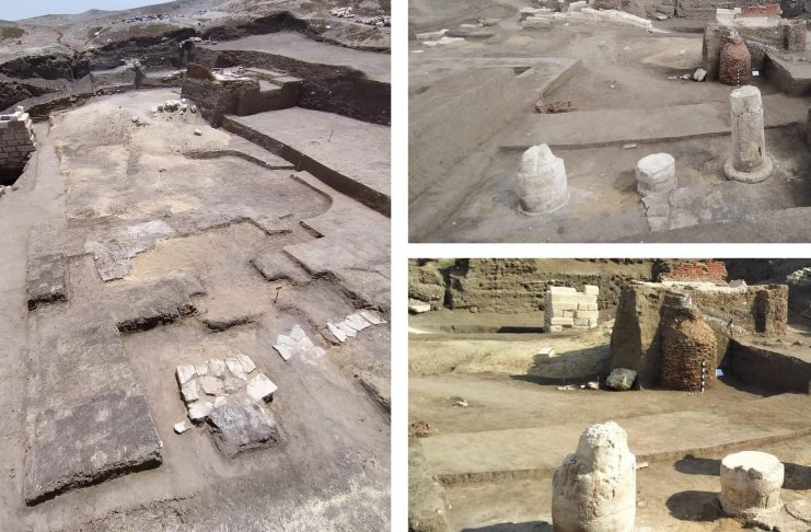  ����� �������� ������� ������ ������ ����� ������� ���������� 