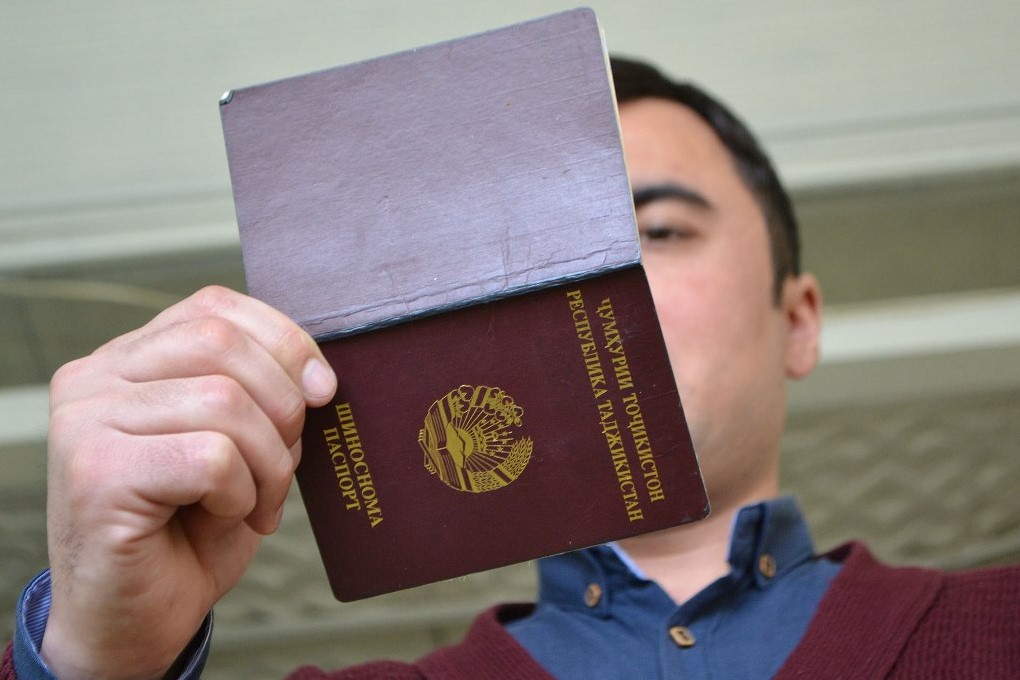  ���������� ��������� ��������� ��������� ����������� ��������� ����� ���� 